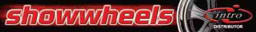 SHOW WHEELS - Click Here Now!