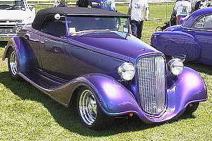 Select to Enlarge